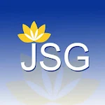 Cover Image of Download JSG Emerald, Jaipur  APK