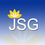 Top 2 Events Apps Like JSG Emerald, Jaipur - Best Alternatives