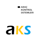 Cover Image of Baixar Aks Araç Takip 3.3 APK