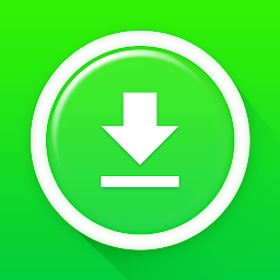 Icon image Status download - Status Save