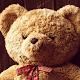 teddy bear wallpaper