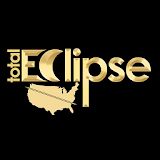 Solar Eclipse Information icon