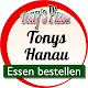 Tonys Pizza Hanau Download on Windows