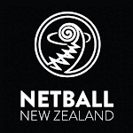 Cover Image of Download MyNetball Manager  APK