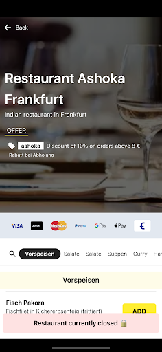Ashoka Frankfurt Screen 2