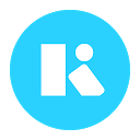 Kyash（キャッシュ）-チャージ式Visaカード