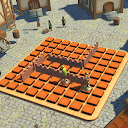 Chess Quoridor - 3D Board Game 6.1 APK Download