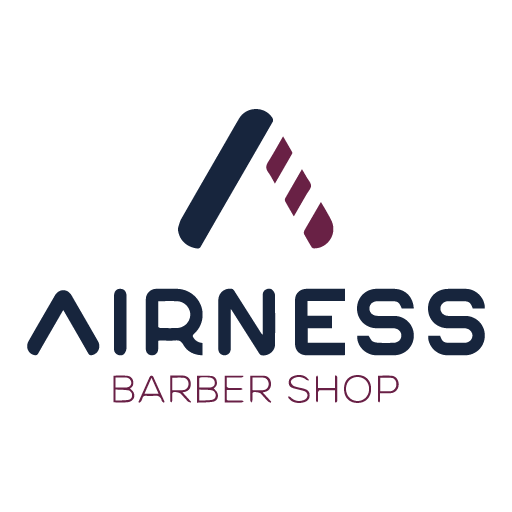 Airness Barber Shop
