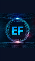 screenshot of Engineering Funda
