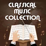 Cover Image of Download Classical Music Collection 1.1 APK