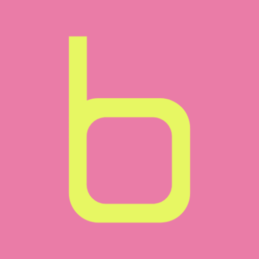 boohoo – Clothes Shopping Release%209.5.7%20-%20HF Icon