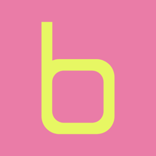 boohoo – Clothes Shopping 9.5.9%20-%2024031800 Icon