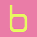 boohoo – Clothes Shopping - Androidアプリ
