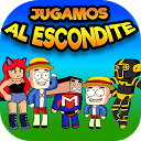 アプリのダウンロード Jugamos al Escondite をインストールする 最新 APK ダウンローダ