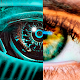 New Eyes - photo editor Download on Windows