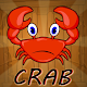 Baby Crab Rescue Download on Windows