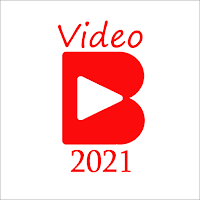 VideoBuddy  HD Video Player