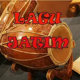 Lagu Daerah Jawa Timur icon