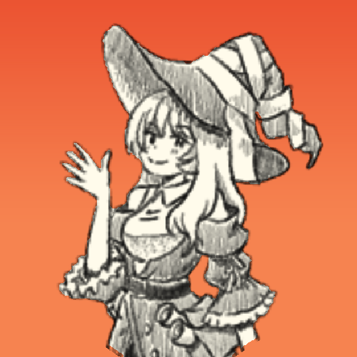 Secret of UNITE logo