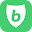 BulletVPN Download on Windows