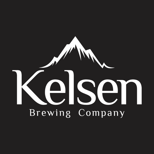 Kelsen Brewing Company logo