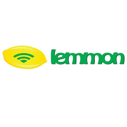 Lemmon Internet Personal Tecnico