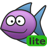 Fishes of Ukraine Lite icon