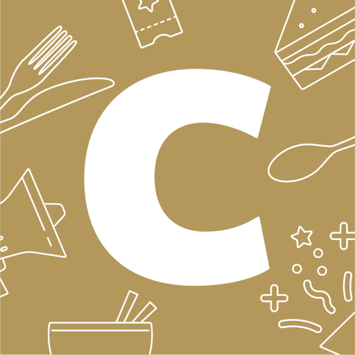 Caveri logo