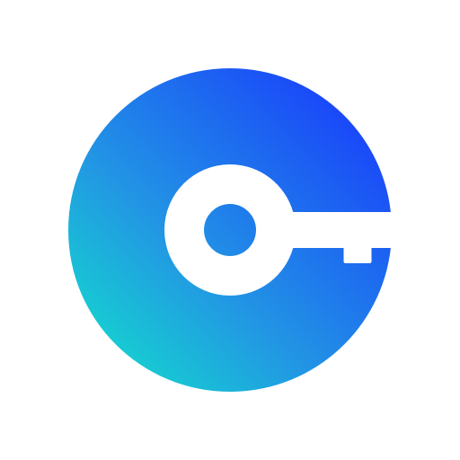 Global VPN – Free & Secure Hotspot VPN Proxy