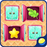 Memory Tower - Kids Educational Game for Toddlers icon
