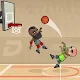 Basketball Battle