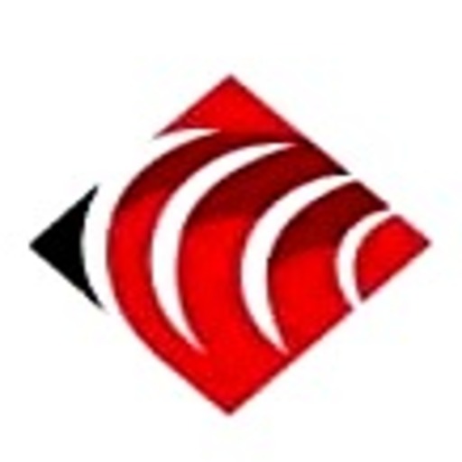 مساعد الجهني logo