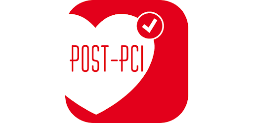 POST-PCI