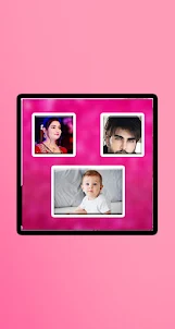 Baby Predictor : Baby Maker