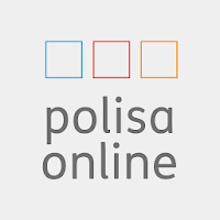 Polisa Online