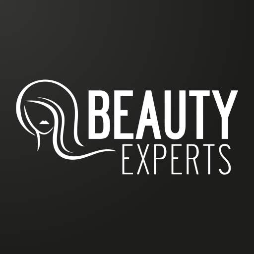 Beauty Experts 3.11.4 Icon