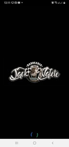 Jack Valete APK for Android Download 1