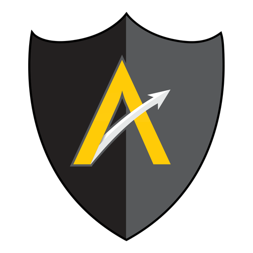 Ativos Proteção Veicular logo