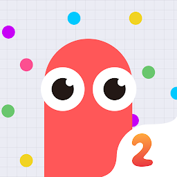 貪吃蛇大作戰2 Mod Apk