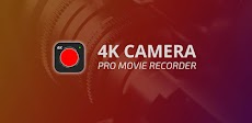4Kカメラ：映画製作者向けのプロフェッショナルムービーレコーダーのおすすめ画像1