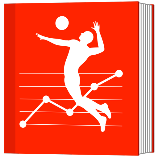 Quick Scout Volley User Manual 1.1.3 Icon