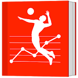 Quick Scout Volley User Manual icon