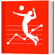 Top 32 Books & Reference Apps Like Quick Scout Volley User Manual - Best Alternatives