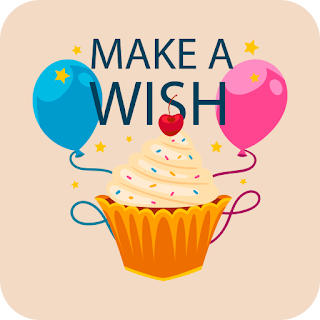 Cake Maker: DIY Birthday Cake apk