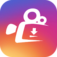 Video Downloader for Instagram - Photo Downloader