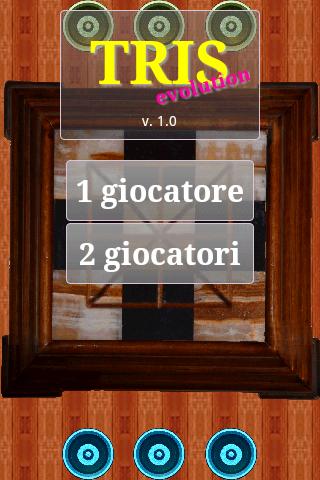 Anteprima dell'app