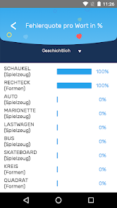 Skermkiekieprent