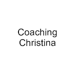 Cover Image of Baixar Coaching Christina 1.4.20.5 APK