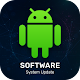 Software Update - Phone Update