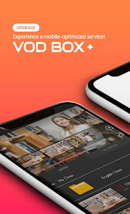 App-voorskou